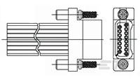 1-1589788-5 by TE Connectivity